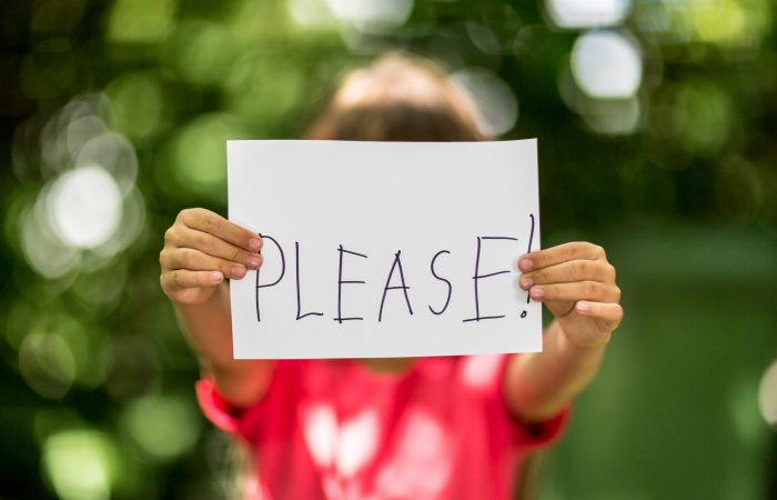 Teaching-Kids-Manners