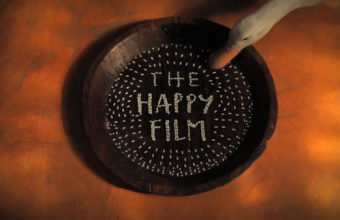 Happy-Film-0-thumb-600x337-60962-1