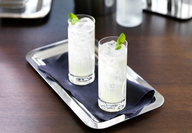 SparklingCollins