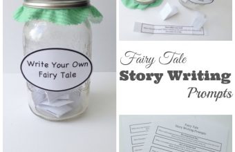 fairy-tale-story-writing-prompts-printable-fb