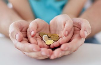How_to_Raise_Kids_Who_Are_Smart_About_Money-2