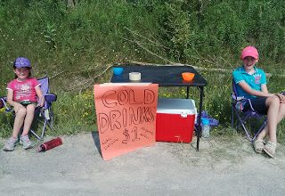 IMG_20150706_153552