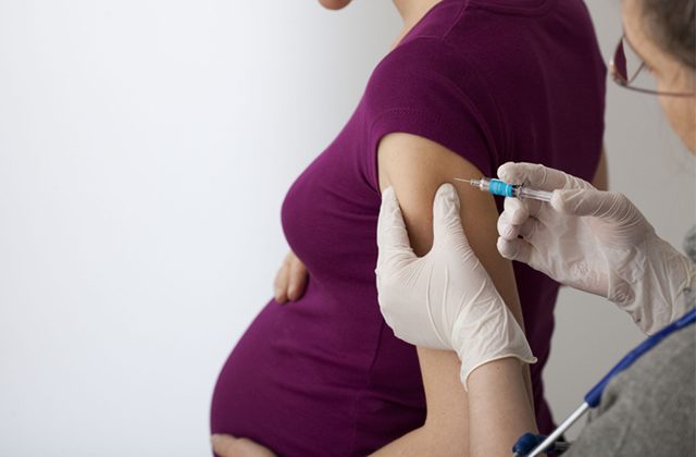 chances_of_stillbirth_decreased_with_flu_vaccination_study_suggests_0