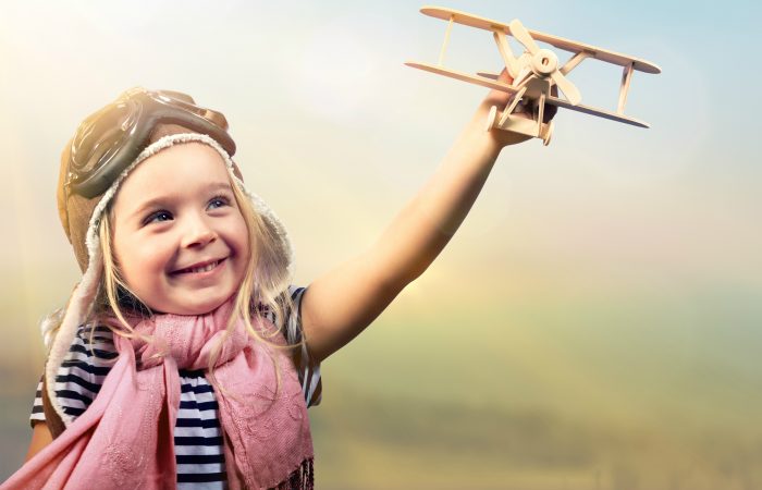 Happy-Children