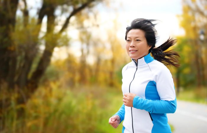 shutterstock_148259714
