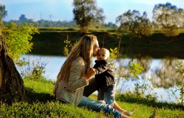mother-baby1