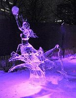winterlude_ice_sculpture