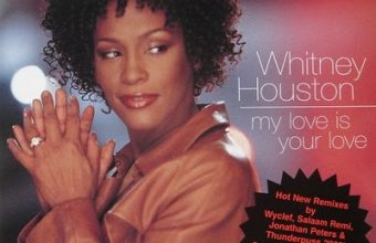 whitney-houston-