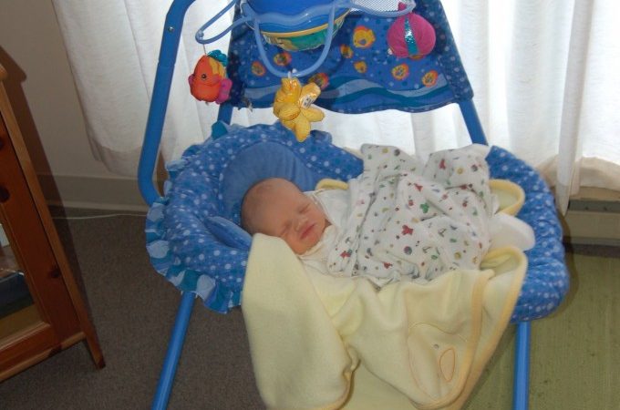 Sammy-swing12-680x1024