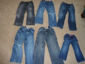 holey-jeans-300x225