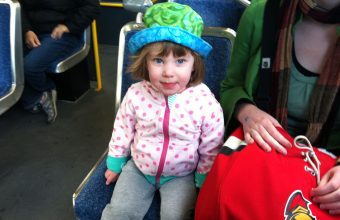 Riding-the-bus-back