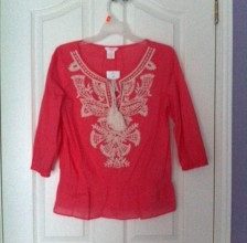 springfashion2-e1335721214478-224x300