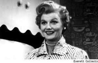 june-cleaver