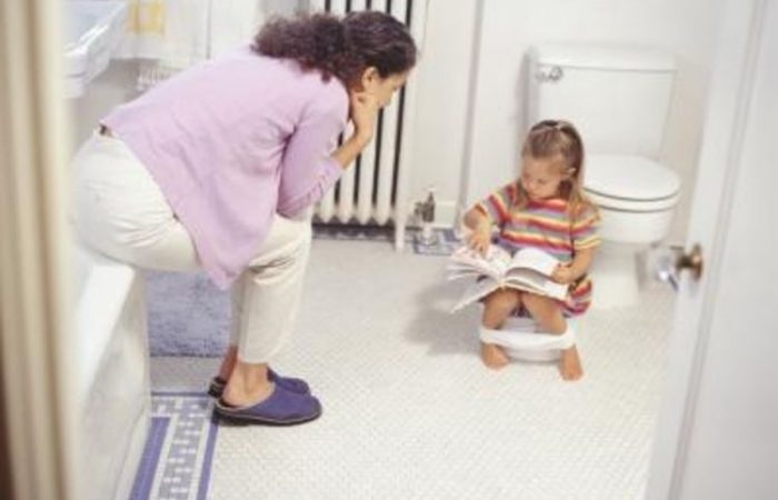 potty-training-problems-3yearold-800x800