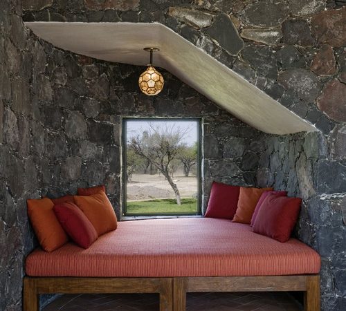 406902_0_8-6150-mediterranean-bedroom