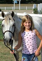 Girl_with_horse