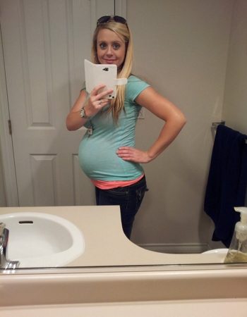 30-weeks_2-Copy