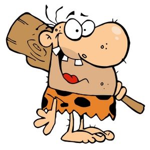 caveman1