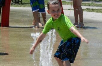 waterpark2.jpg
