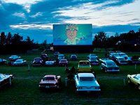 moviedrivein