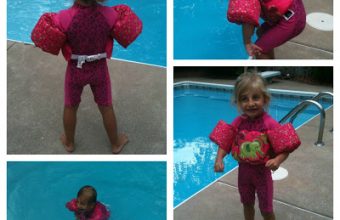 PuddlejumperCollage
