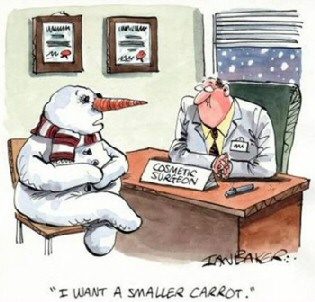 smaller_carrot
