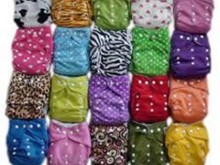 cloth-diapers-web