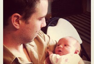 UncleAdamAndMaddie
