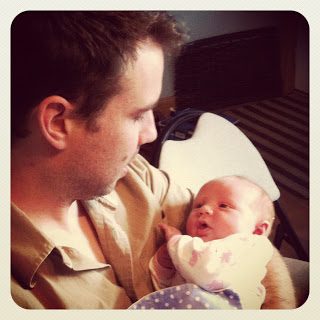 UncleAdamAndMaddie