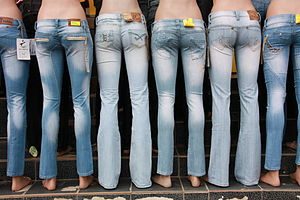 300px-Mannequin_with_jeans