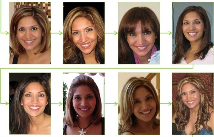 hair-evolution