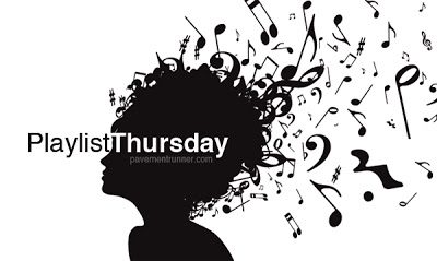 playlist-thursday-logo