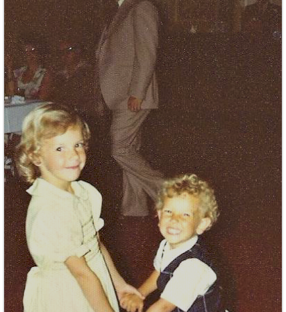 mikeandlisa1976