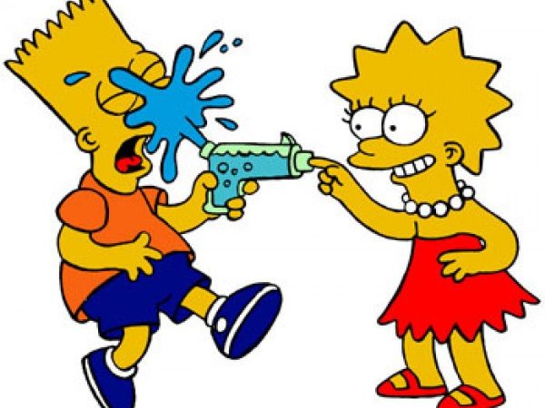 simpsons-bullying-e1350485782825
