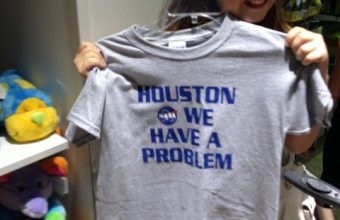 houston-e1350934029390