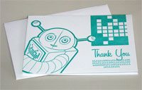 ThankYouCards