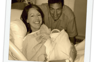WelcomeToTheWorld