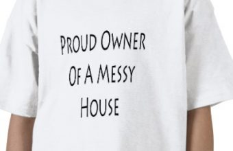 proud_owner_of_a_messy_house_tshirt-p235404918051651192yfvx_4001