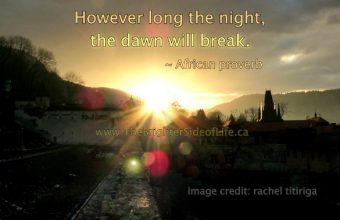However-long-the-dawn-will-break-585