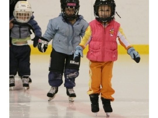 kids.skate_