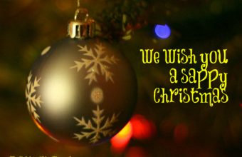 We-Wish-You-a-Sappy-Christmas-5851