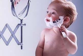 kids-growing-up-too-fast