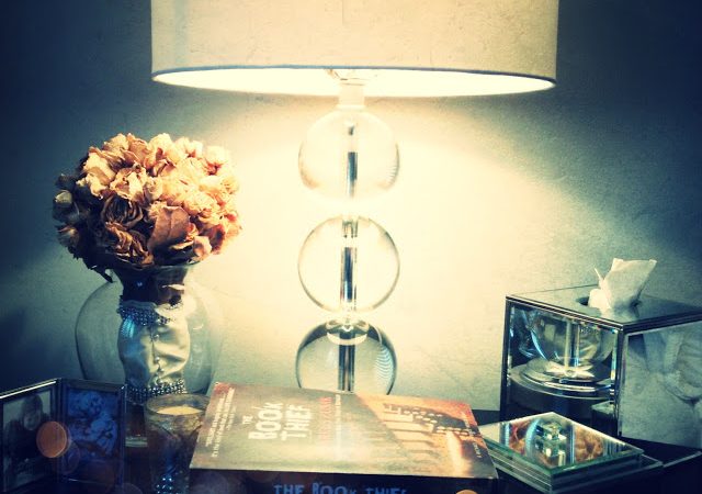 2012books