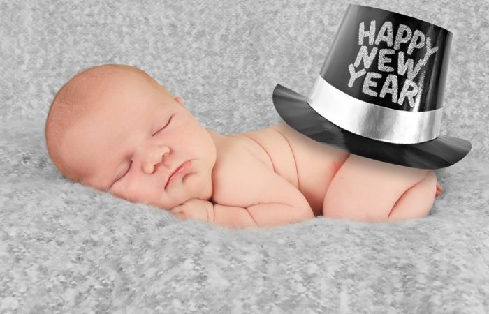 Baby-New-Year-large