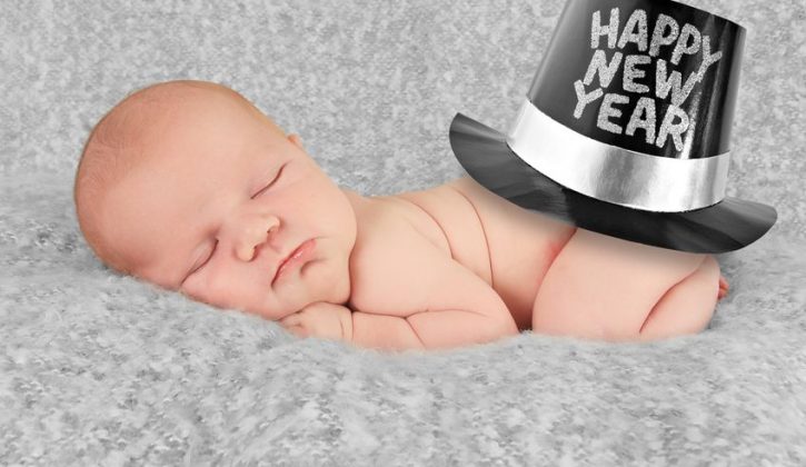 Baby-New-Year-large