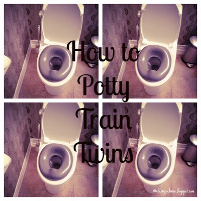pottytrain