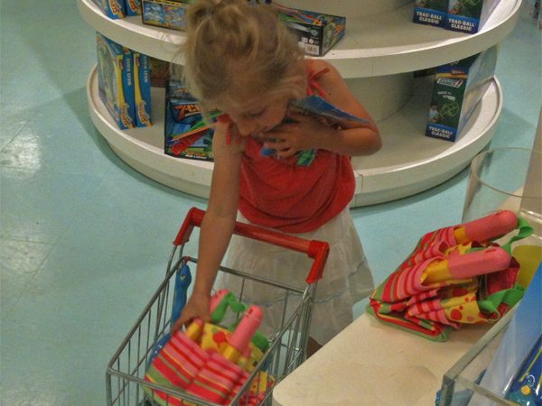 shopping-cart