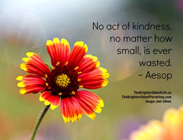 No-act-of-kindness-is-wasted-585