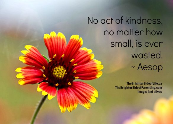 No-act-of-kindness-is-wasted-585