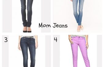 momjeans